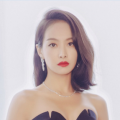 日韩欧美黄色